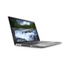 Dell Latitude 5540 Core i5 39,6cm 15,6Zoll 16GB 256GB SSD Grau W11P