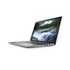 Dell Latitude 5540 Core i5 39,6cm 15,6Zoll 16GB 256GB SSD Grau W11P