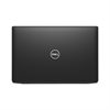 Dell Latitude 7320 Core i7 1185G7 33,70cm 13,3Zoll 16GB 512GB SSD