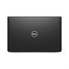 Dell Latitude 7420 Core i5 1135G7 35,56cm 14Zoll 16GB 256GB SSD