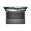 Dell Latitude 7420 Core i5 1135G7 35,56cm 14Zoll 8GB 256GB SSD