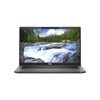 Dell Latitude 7420 - Core i7 1185G7 / 3 GHz - Evo vPro - Win 10