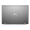 Dell Latitude 7450 Core Ultra 7 155U 35,6cm 14Zoll FHD+ 512GB 16GB RAM