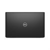 Dell Latitude 7520 39,62cm 15,6Zoll Core i5 16GB 512GB SSD Schwarz