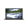 Dell Latitude 7520 - Core i7 1185G7 / 3 GHz - vPro - Win 10 Pro