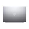 Dell Latitude 9420 35,56cm 14Zoll Flip-Design Core i7 16GB 512GB SSD W10P
