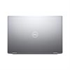 Dell Latitude 9420 - Core i5 1135G7 / 2.4 GHz - Win 10 Pro 64-Bit