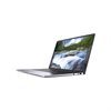 Dell Latitude 9520 Core i7 38cm 15Zoll 16GB 512GB SSD Grau