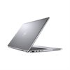 Dell Latitude 9520 i7-1185G7 38,1cm 15,0Zoll Touch 16GB 512GB SSD