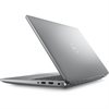 Dell Latitude Core Ultra 5 125U 35,6cm 14Zoll FHD 512GB 16GB RAM