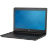 Dell Latitude Core i5 1335U 35,6cm 14Zoll FHD 512GB 16GB RAM