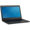 Dell Latitude Core i5 1335U 35,6cm 14Zoll FHD 512GB 16GB RAM
