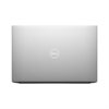 Dell Notebook XPS 15 9510 Core i7 39,6cm 15,6Zoll 16GB 1TB SSD Silber
