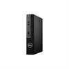 Dell OptiPlex 3090 Micro - Core i5 10500T 2.3 GHz RAM 8GB