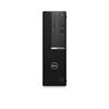 Dell OptiPlex 5090 Core i5 10505 8GB 256 GB SSD