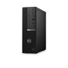 Dell OptiPlex 5090 Core i5 10505 8GB 256 GB SSD