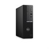Dell OptiPlex 5090 Core i5 10505 8GB 256 GB SSD