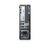 Dell OptiPlex 5090 Core i5 10505 8GB 256 GB SSD