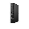 Dell Optiplex 5090 MFF Core i5 8GB RAM 256GB SSD