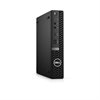 Dell OptiPlex 5090 - Micro - Core i5 16 GB RAM 256 GB SSD