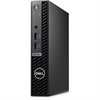 Dell OptiPlex 7010 Core i3 13100T 256GB SSD 8GB Intel UHD Graphics 730 W11P