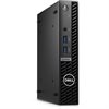 Dell OptiPlex 7010 Core i3 13100T 256GB SSD 8GB Intel UHD Graphics 730 W11P