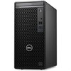 Dell OptiPlex 7010 Core i5 13500 256GB SSD 8GB Intel UHD Graphics 770 W11P