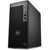 Dell OptiPlex 7010 Core i5 13500 256GB SSD 8GB Intel UHD Graphics 770 W11P