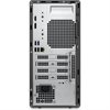 Dell OptiPlex 7010 Core i5 13500 256GB SSD 8GB Intel UHD Graphics 770 W11P