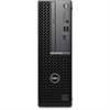 Dell OptiPlex 7010 Plus Core i5 13500 256GB SSD 8GB Intel UHD Graphics 770