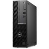 Dell OptiPlex 7010 Plus Core i5 13500 256GB SSD 8GB Intel UHD Graphics 770