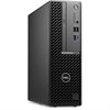 Dell OptiPlex 7010 Plus Core i5 13500 256GB SSD 8GB Intel UHD Graphics 770