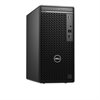 Dell OptiPlex 7020 Core i5 14500 512GB SSD 16GB UHD Graphics 770 W11P Mini