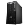 Dell OptiPlex 7020 Core i5 14500 512GB SSD 16GB UHD Graphics 770 W11P Mini