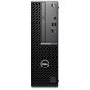 Dell OptiPlex 7020 Core i3 14100 512GB SSD 8GB UHD Graphics 730 W11P