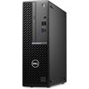 Dell OptiPlex 7020 Core i3 14100 512GB SSD 8GB UHD Graphics 730 W11P