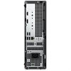 Dell OptiPlex 7020 Core i3 14100 512GB SSD 8GB UHD Graphics 730 W11P