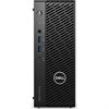 Dell OptiPlex 7020 Plus Core i5 14500 512GB SSD 16GB UHD Graphics 770
