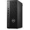 Dell OptiPlex 7020 Plus Core i5 14500 512GB SSD 16GB UHD Graphics 770