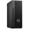 Dell OptiPlex 7020 Plus Core i5 14500 512GB SSD 16GB UHD Graphics 770