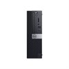 Dell OptiPlex 7070 SFF Core i5 8 GB RAM 256 GB SSD