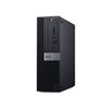 Dell OptiPlex 7070 SFF Core i5 8 GB RAM 256 GB SSD