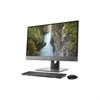 Dell OptiPlex 7780 All-in-One Core i7 2.9GHz 68,6cm 27Zoll 16GB 512GB SSD