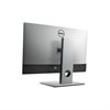 Dell OptiPlex 7780 All-in-One Core i7 2.9GHz 68,6cm 27Zoll 16GB 512GB SSD