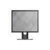 Dell P1917S LED 48,3cm 19Zoll 1280x1024 @ 60Hz