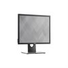 Dell P1917S LED 48,3cm 19Zoll 1280x1024 @ 60Hz