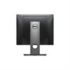 Dell P1917S LED 48,3cm 19Zoll 1280x1024 @ 60Hz