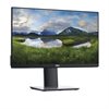 Dell P2219H, 55,9 cm (22 Zoll), 1920 x 1080 Pixel, Full HD, LCD, 8