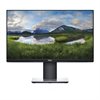 Dell P2219H, 55,9 cm (22 Zoll), 1920 x 1080 Pixel, Full HD, LCD, 8
