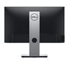 Dell P2219H, 55,9 cm (22 Zoll), 1920 x 1080 Pixel, Full HD, LCD, 8